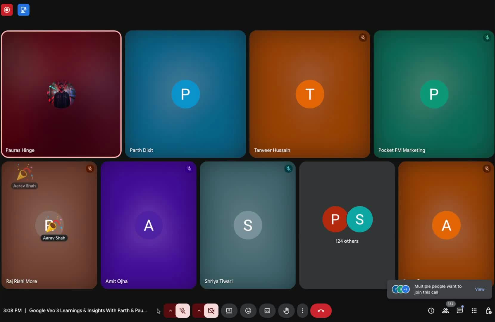 generated-image-at-00:06:01