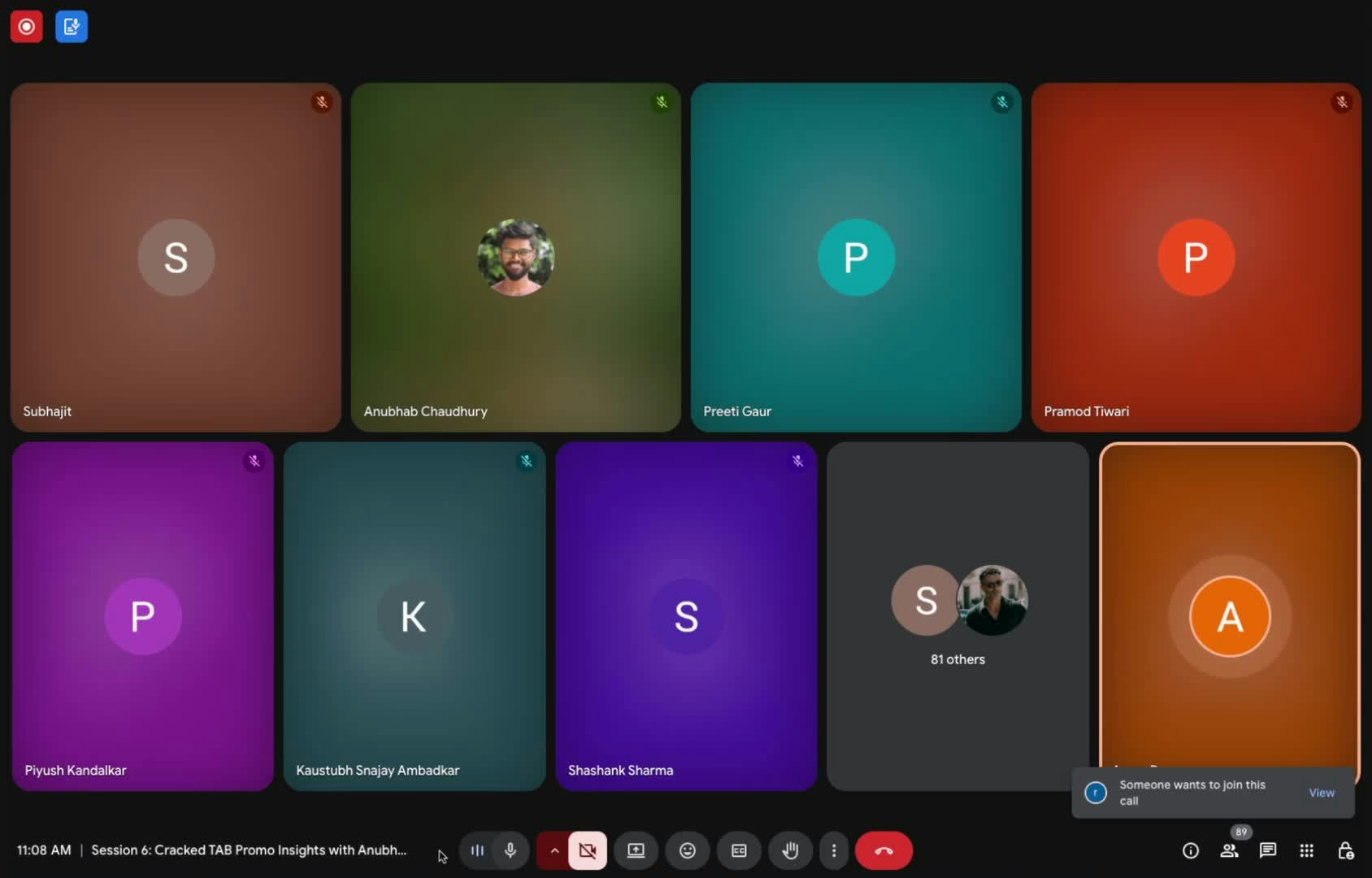 generated-image-at-00:08:00