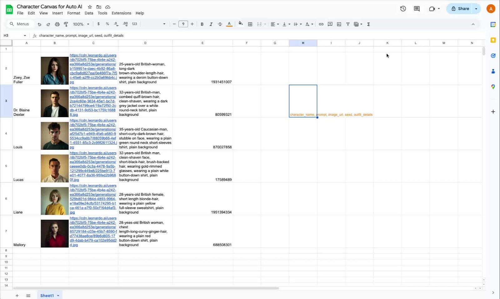 generated-image-at-00:00:00