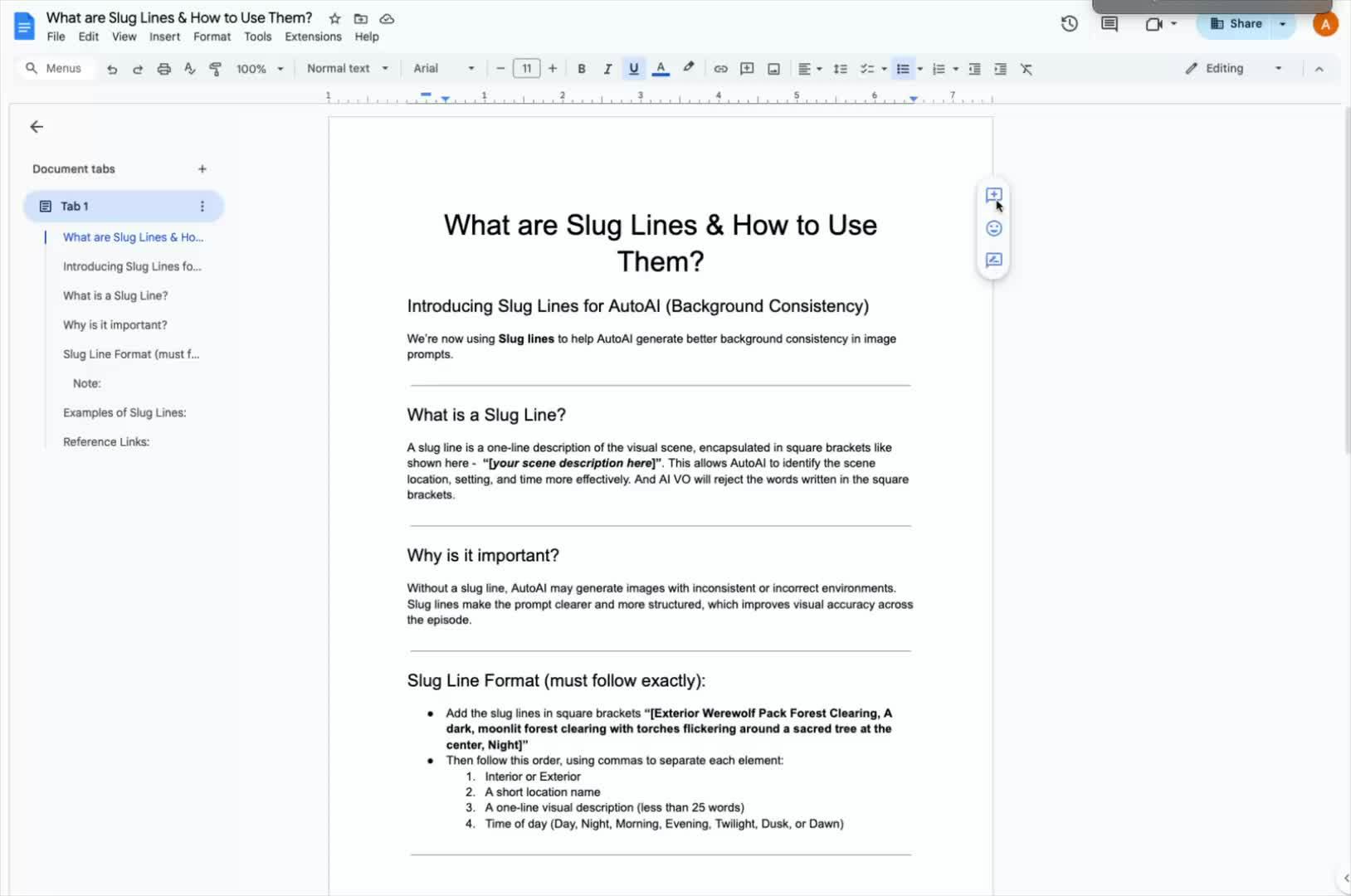 generated-image-at-00:00:00