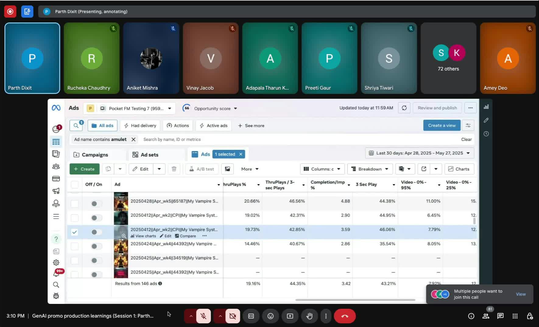 generated-image-at-00:04:43