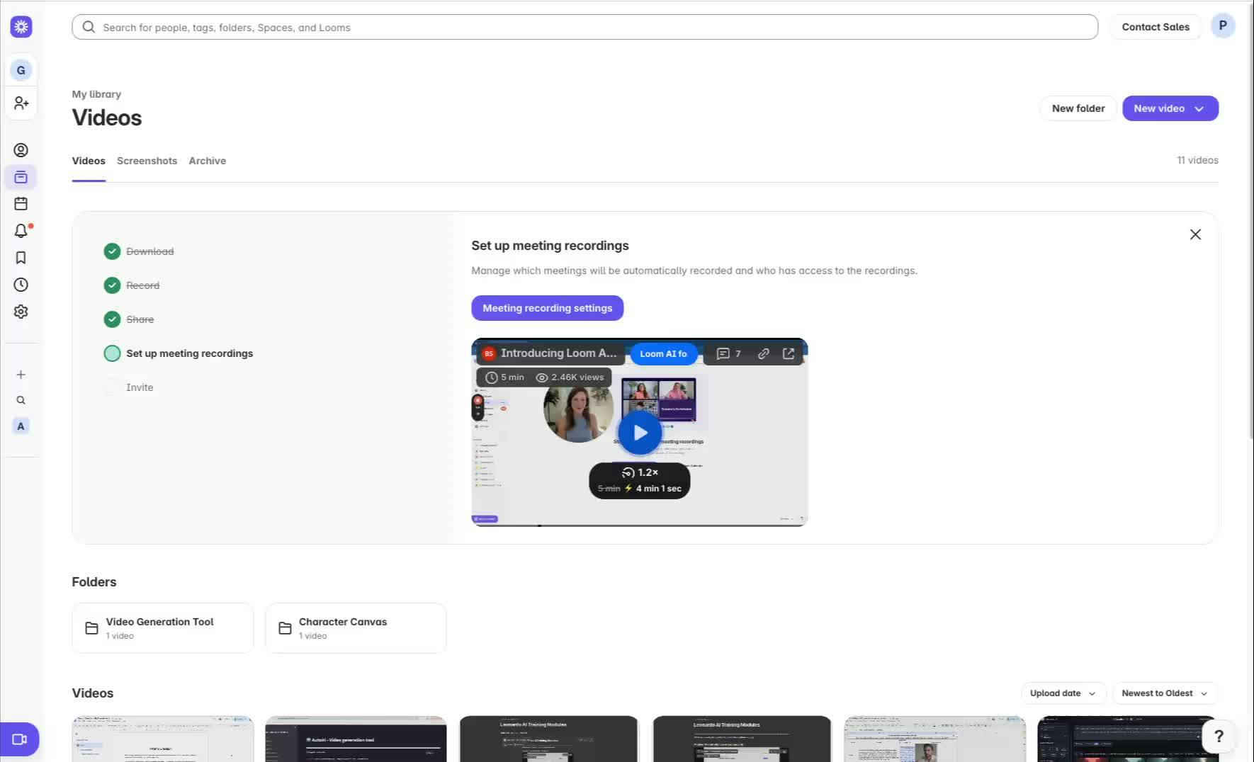 generated-image-at-00:00:00