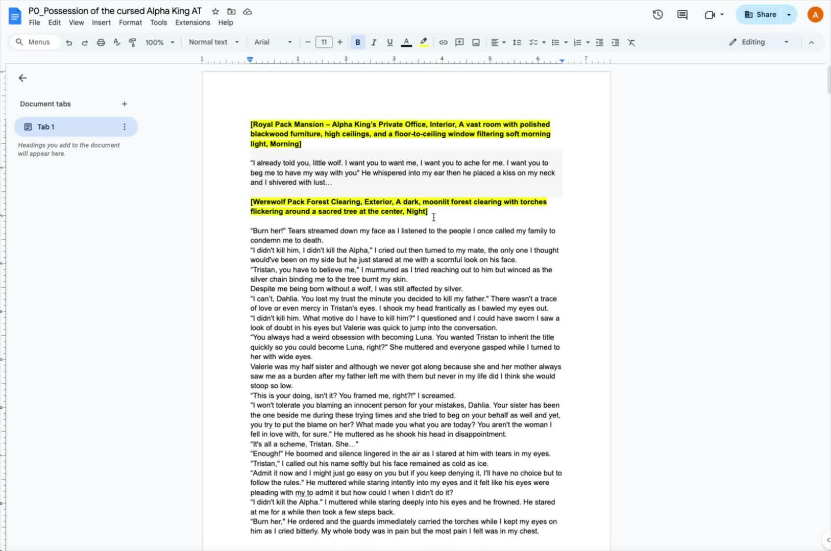 generated-image-at-00:04:08