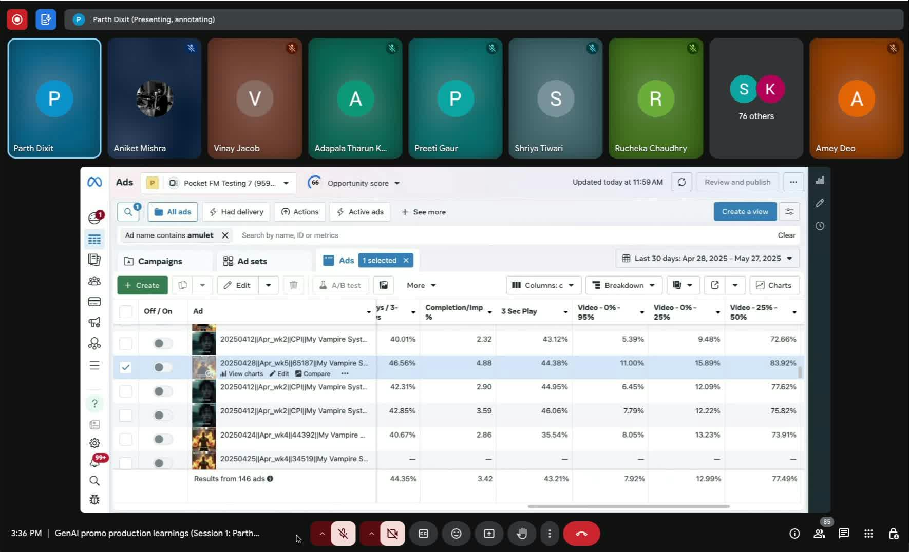 generated-image-at-00:30:05