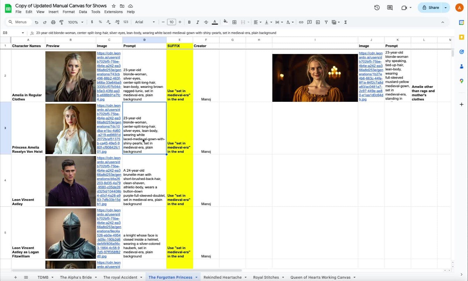 generated-image-at-00:04:09