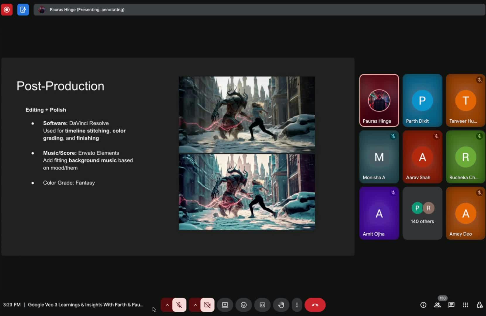 generated-image-at-00:21:04