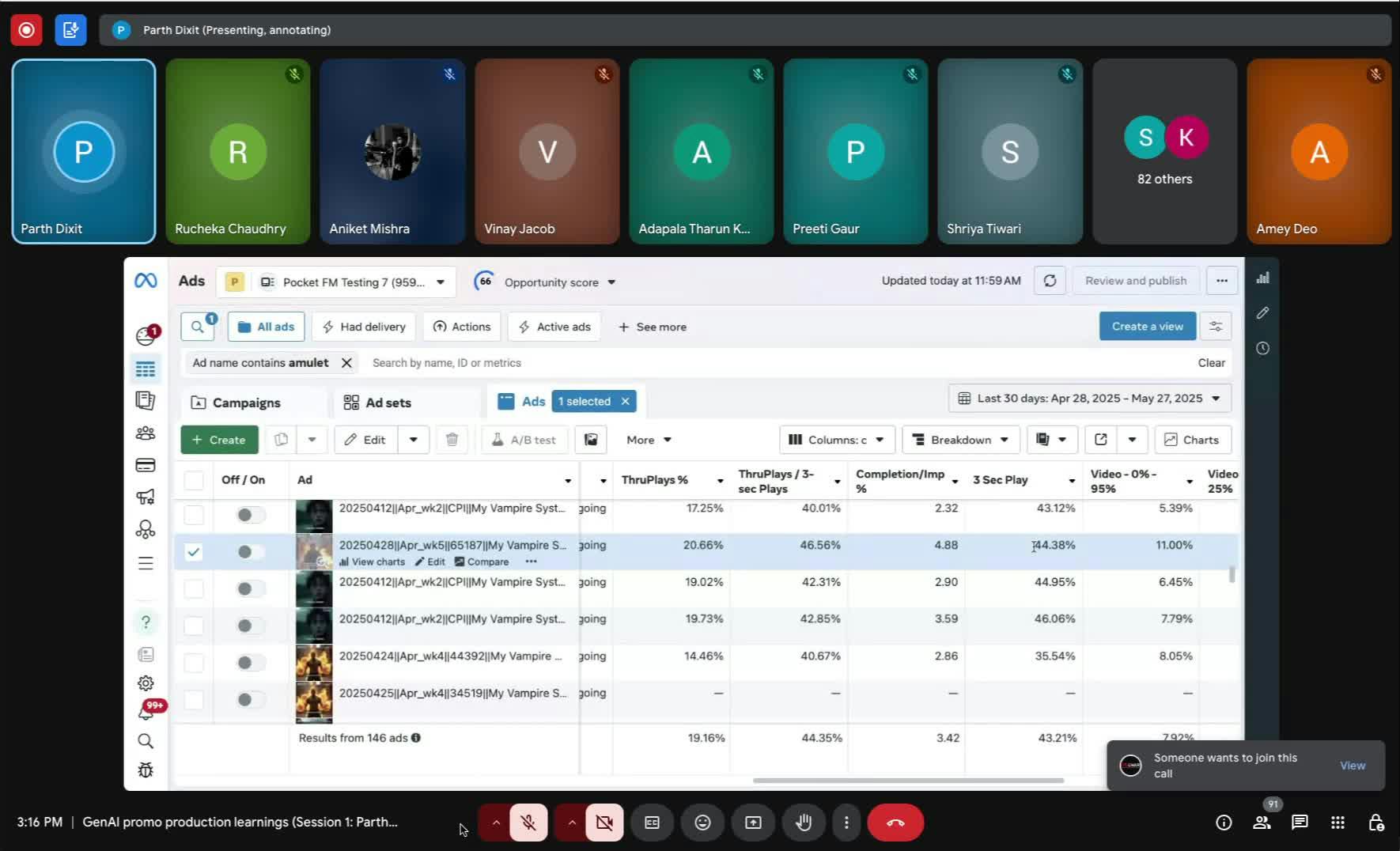 generated-image-at-00:10:22