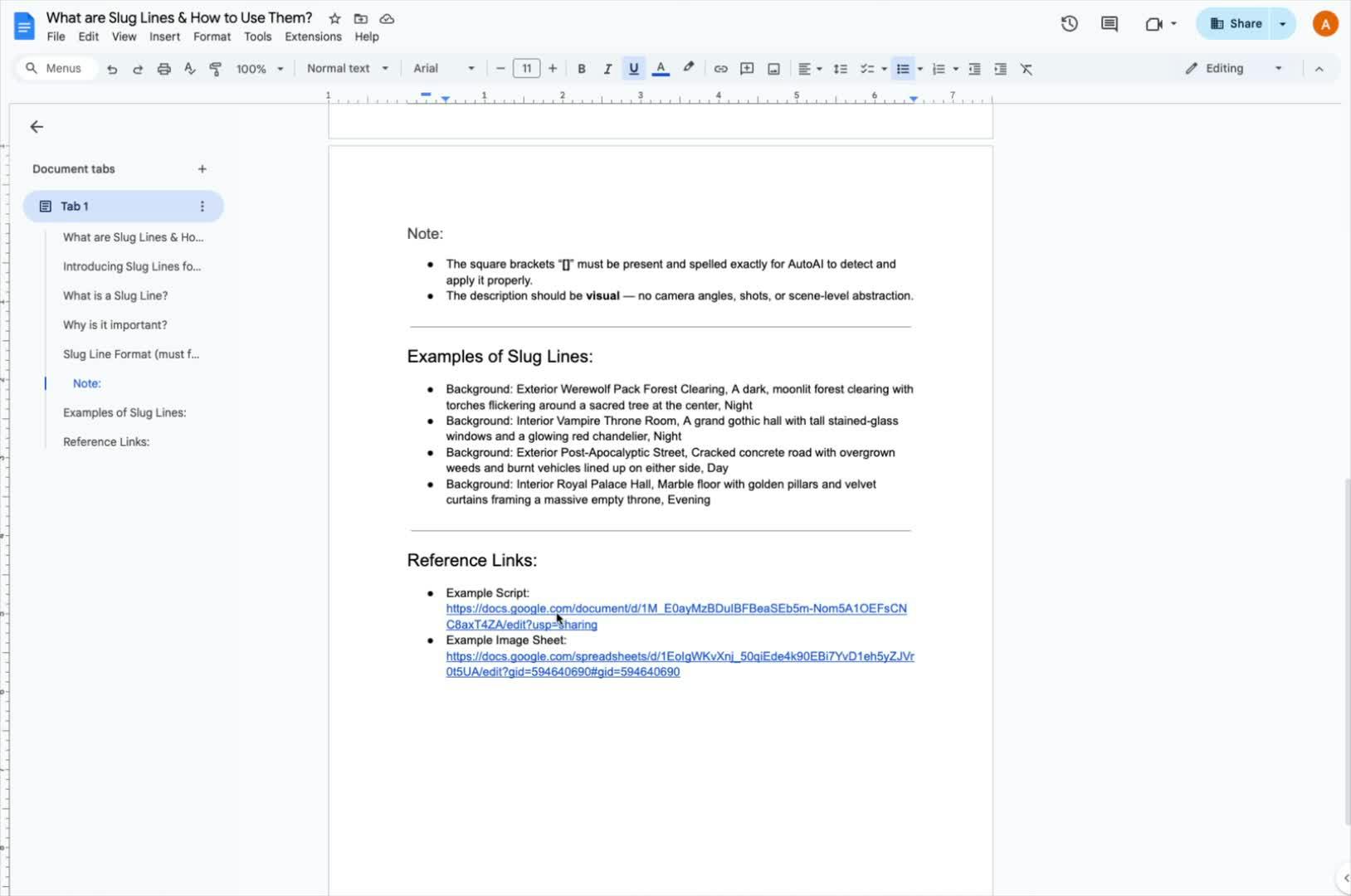 generated-image-at-00:03:10