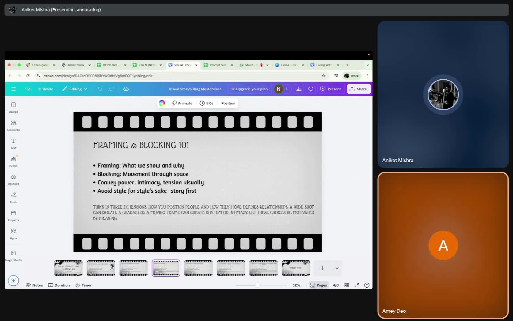 generated-image-at-00:31:05