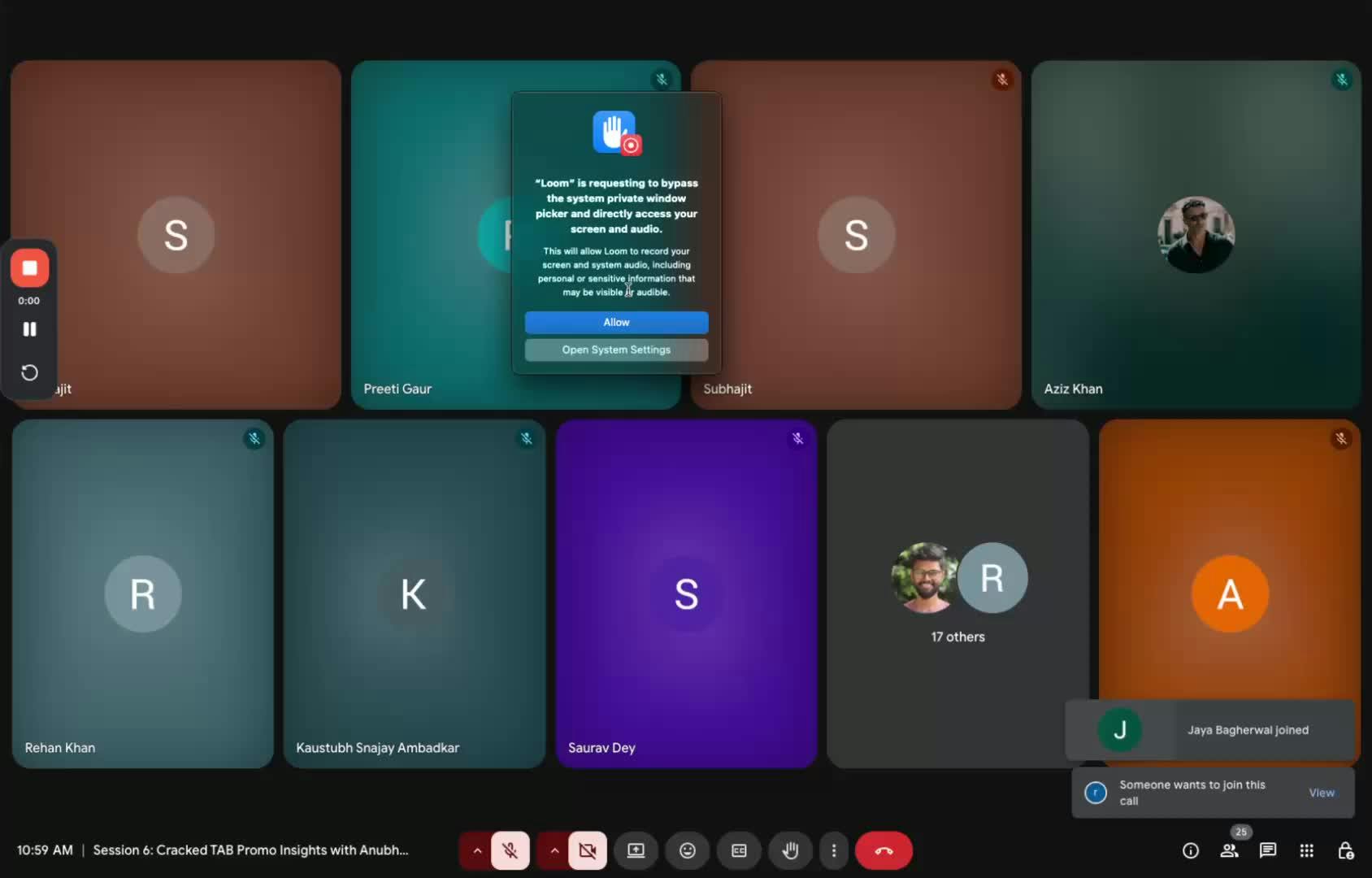 generated-image-at-00:00:00