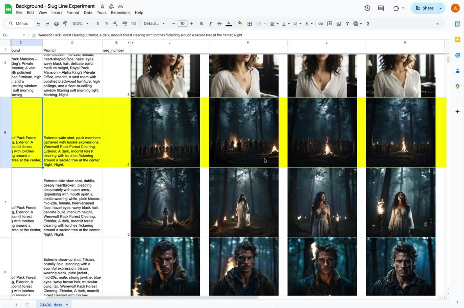generated-image-at-00:06:20