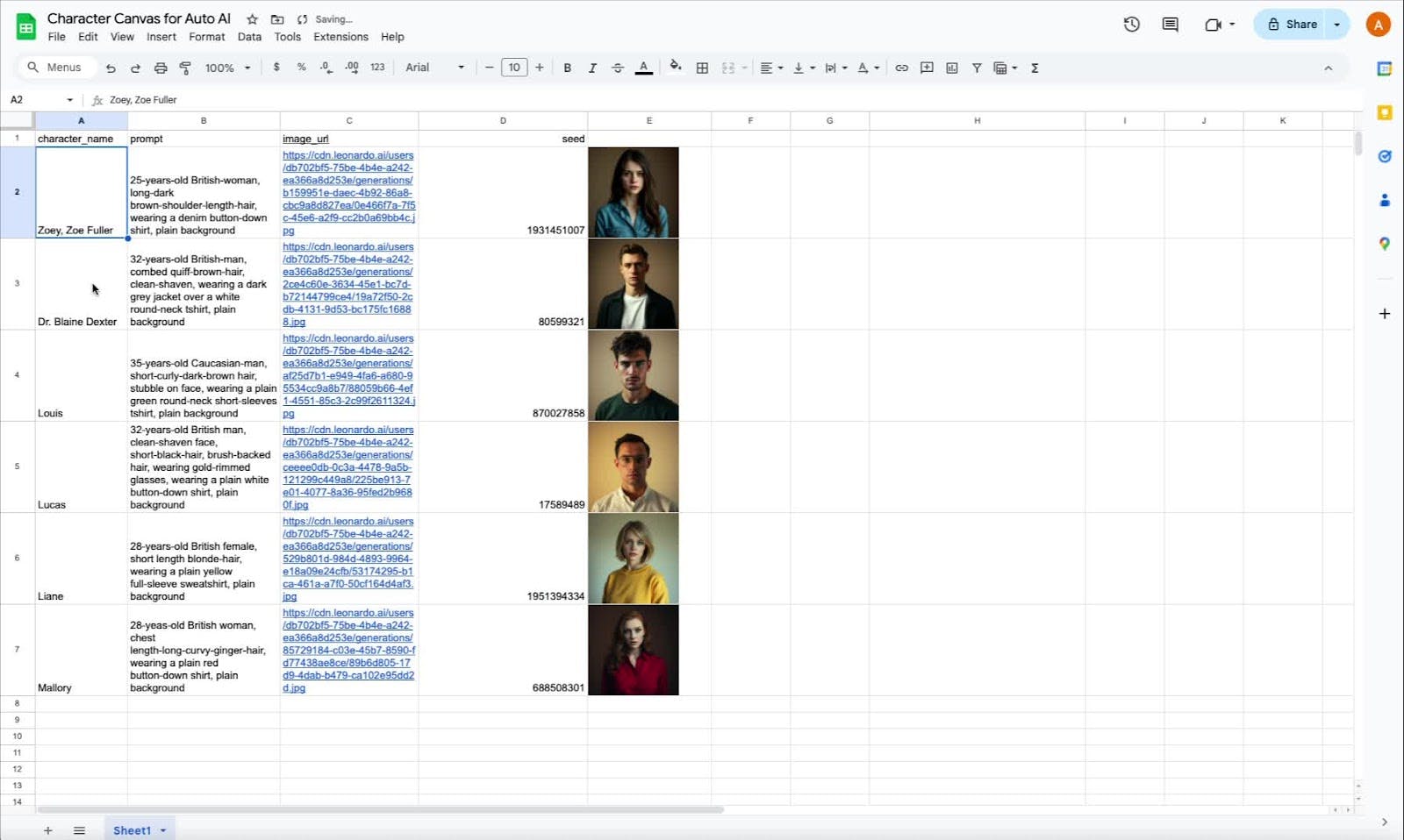 generated-image-at-00:06:33