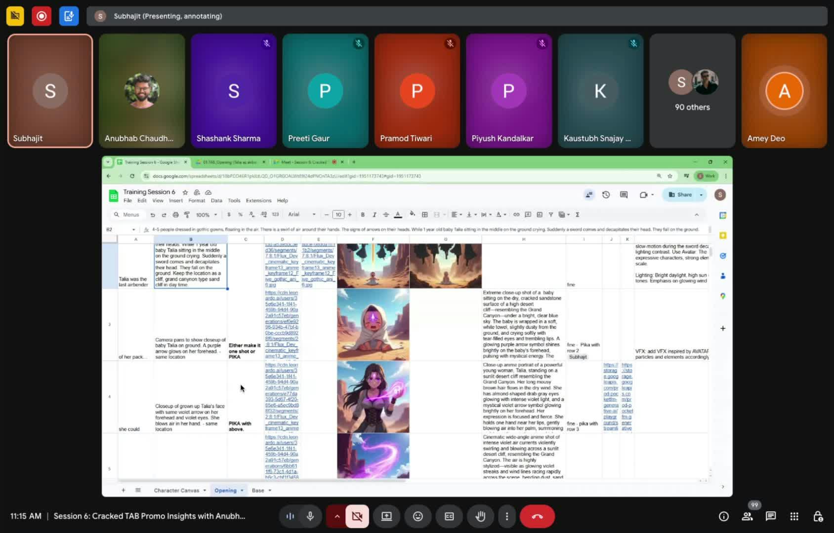 generated-image-at-00:15:13