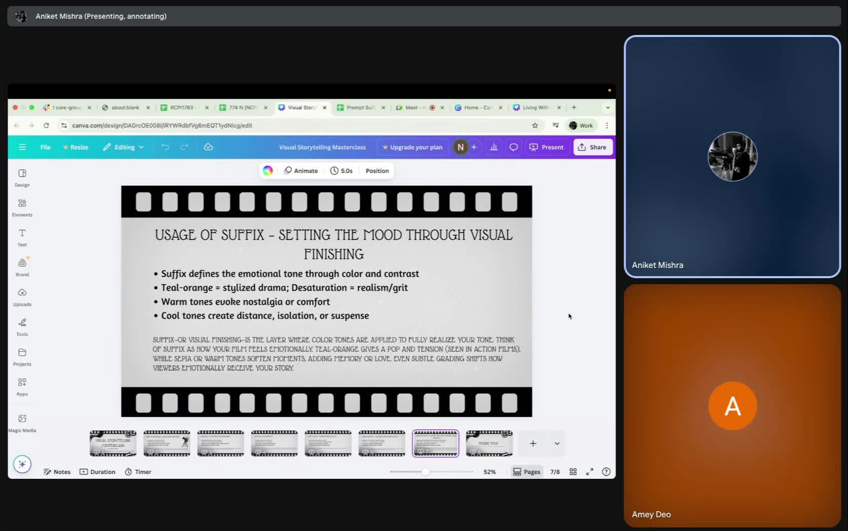 generated-image-at-00:43:23