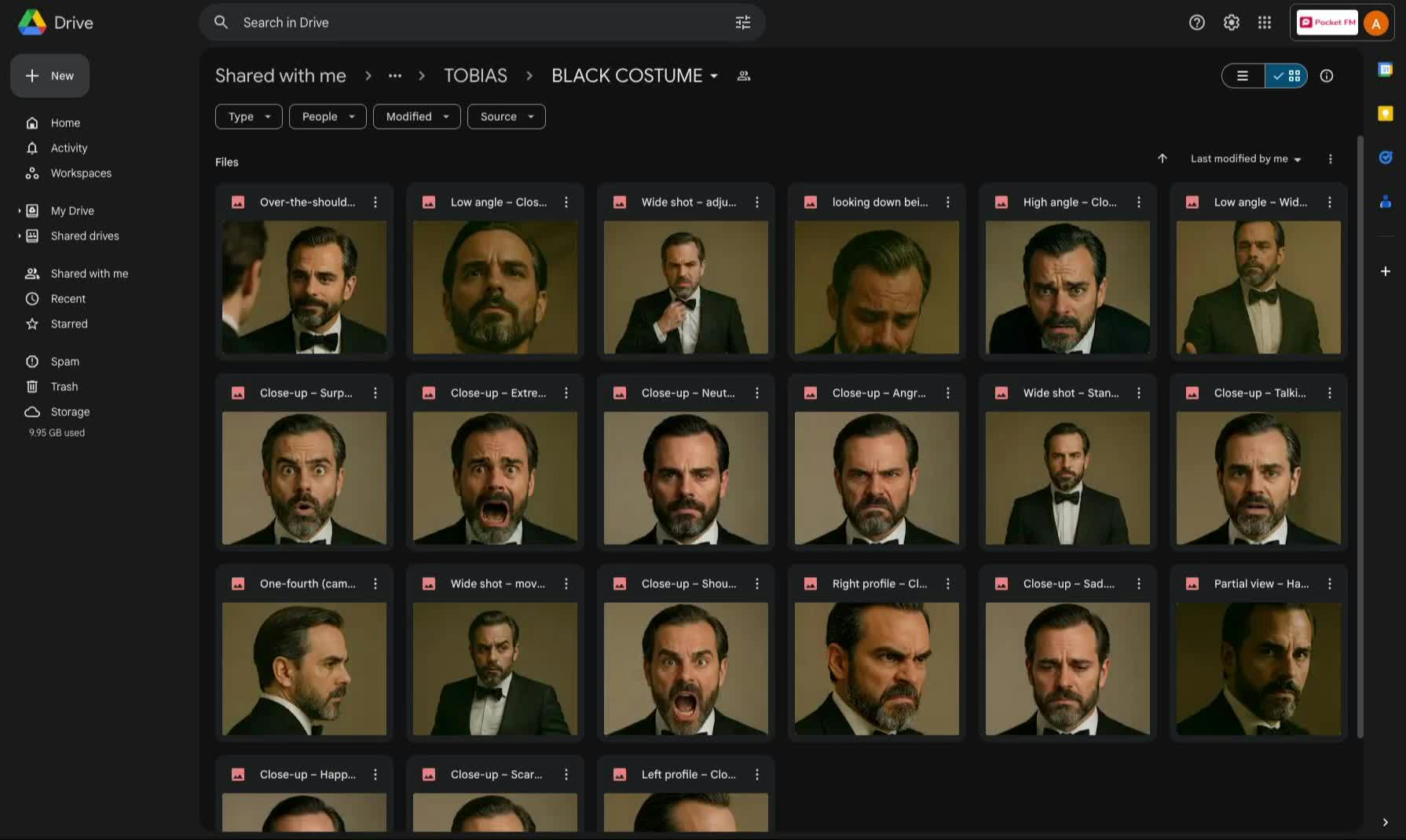 generated-image-at-00:00:20