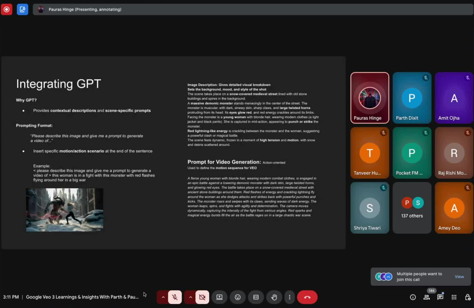 generated-image-at-00:09:20