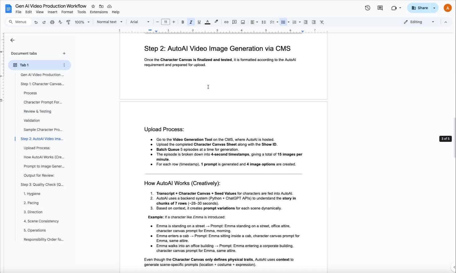 generated-image-at-00:15:51