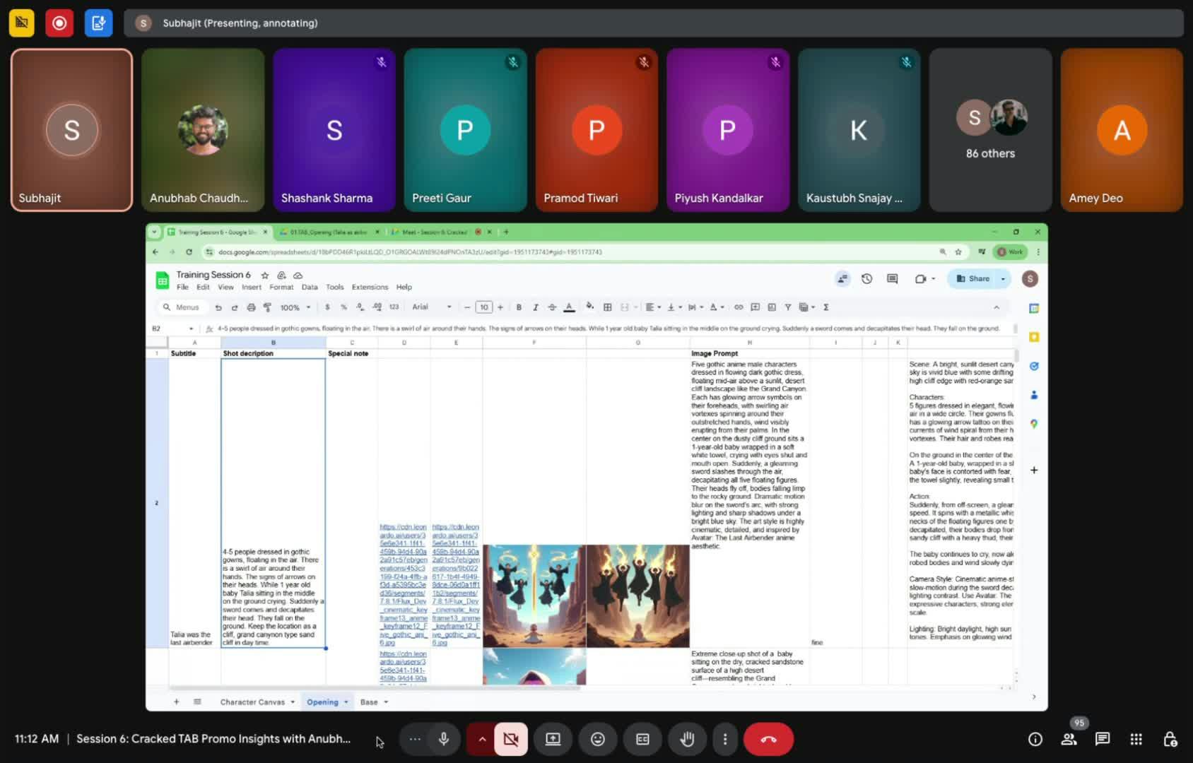 generated-image-at-00:12:03
