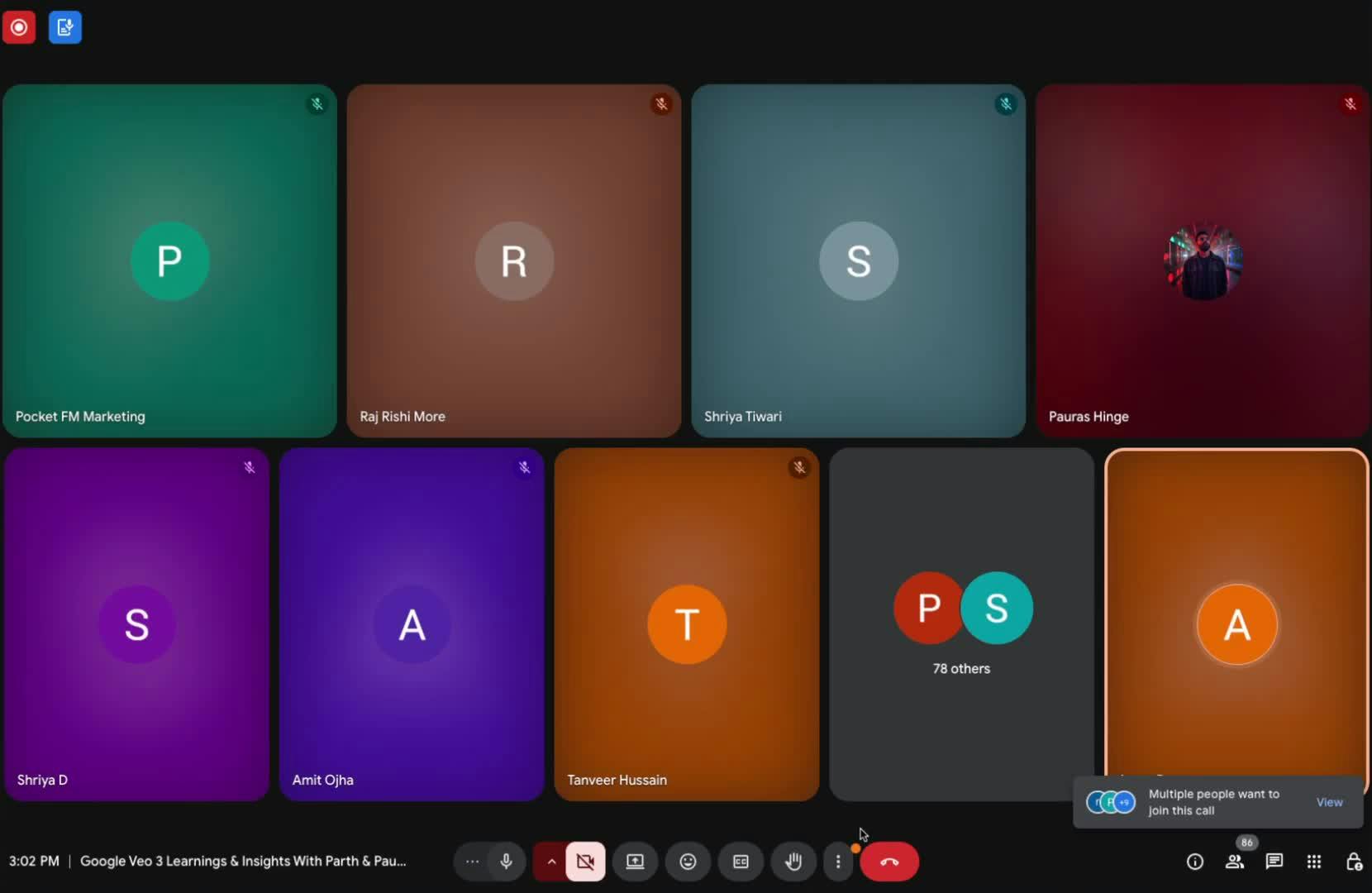 generated-image-at-00:00:52