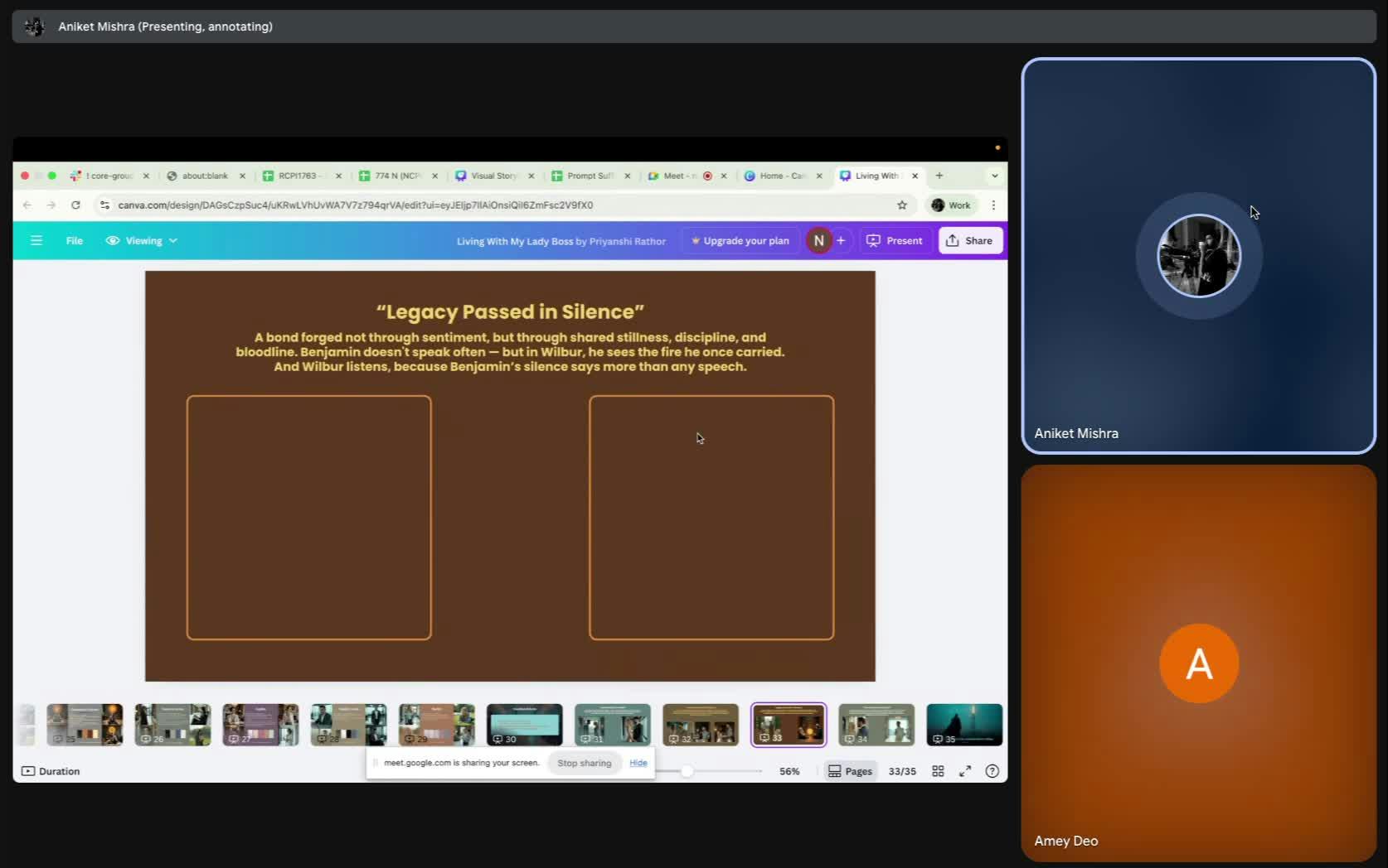 generated-image-at-00:06:01
