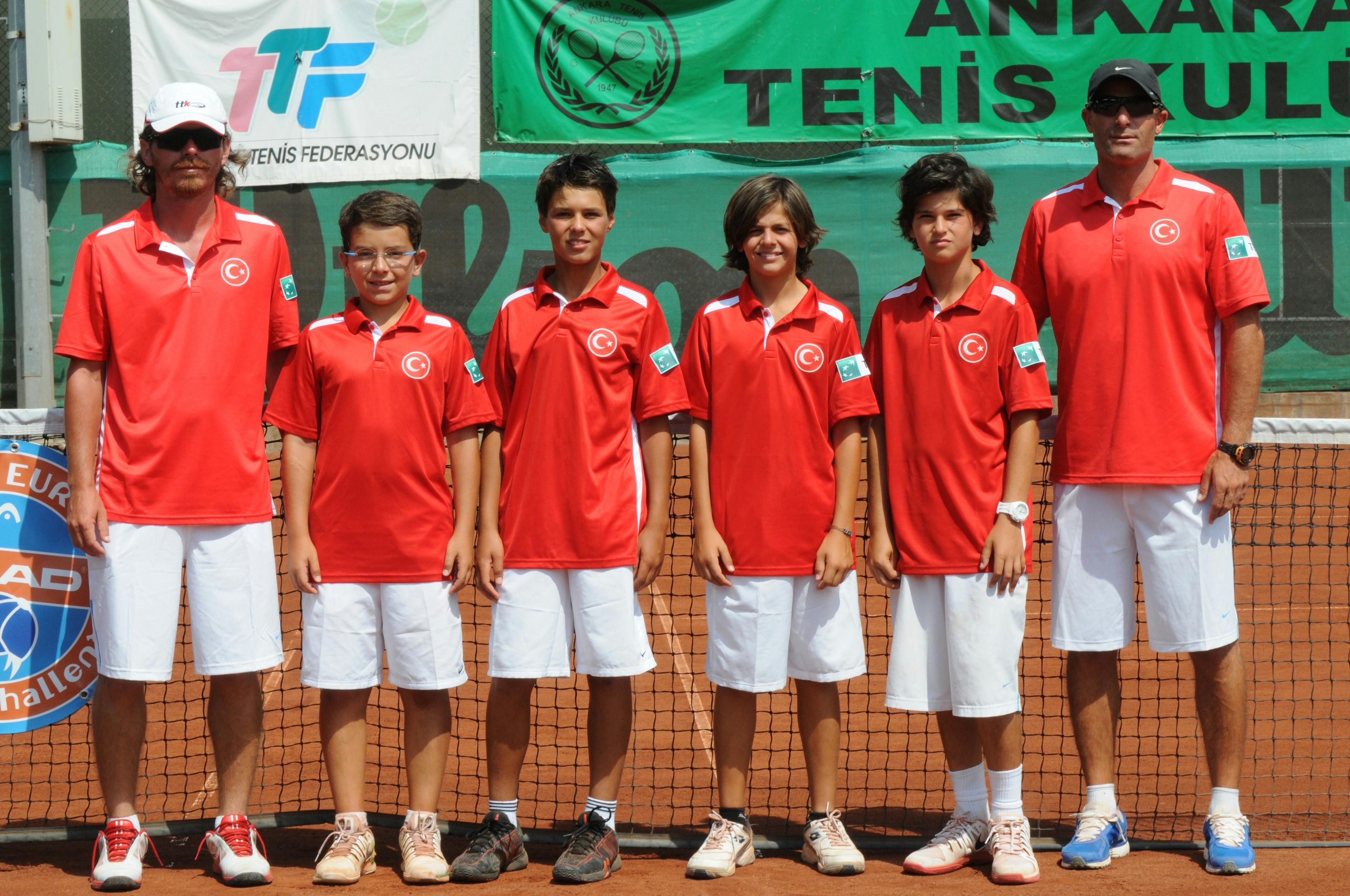 DDD04288-050B-40EC-88BE-7922D4ACF81B 3.jpg