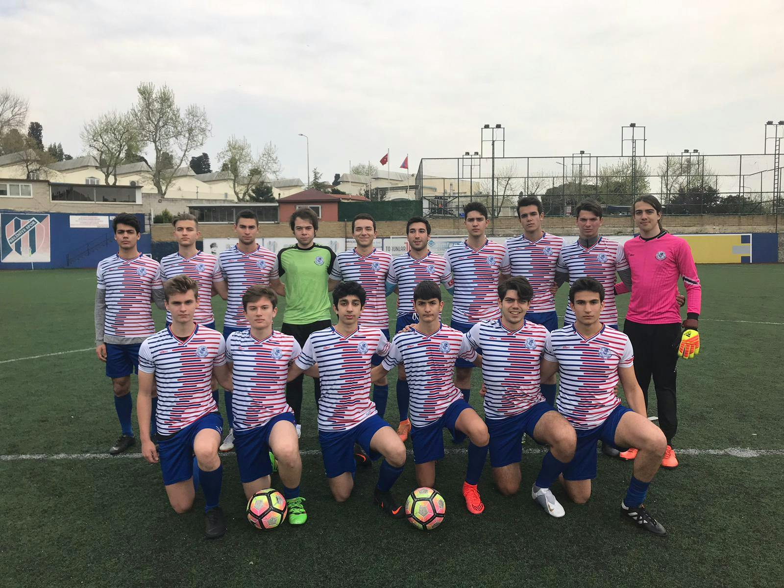 7f1dc6fc-d575-4541-a133-0237cb47c8d1 2.JPG