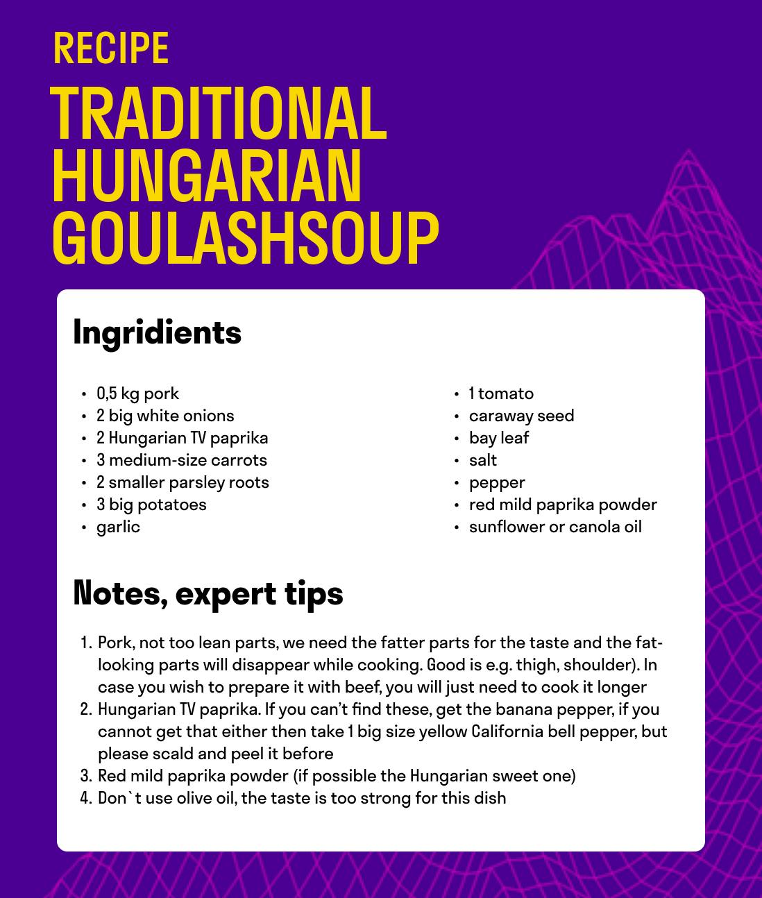 Traditional Hungarian Goulashsoup.png