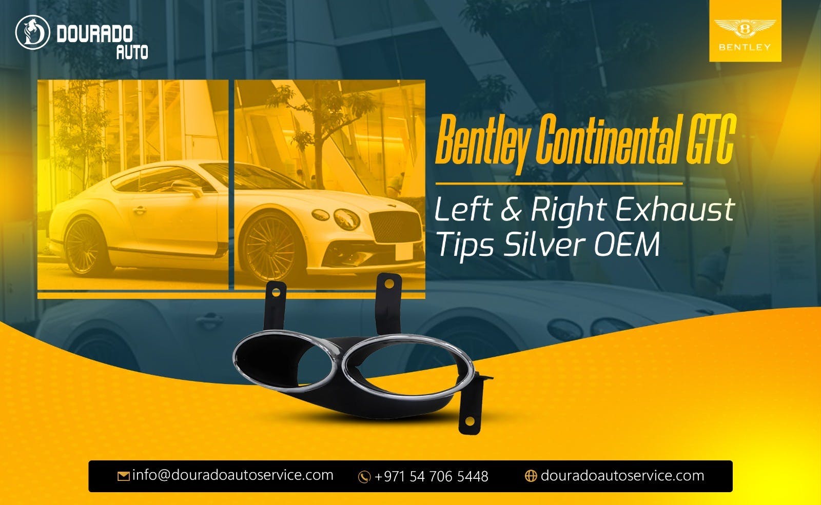 WhatsApp Image 2025-02-27 at 4.11.14 PM (4).jpeg