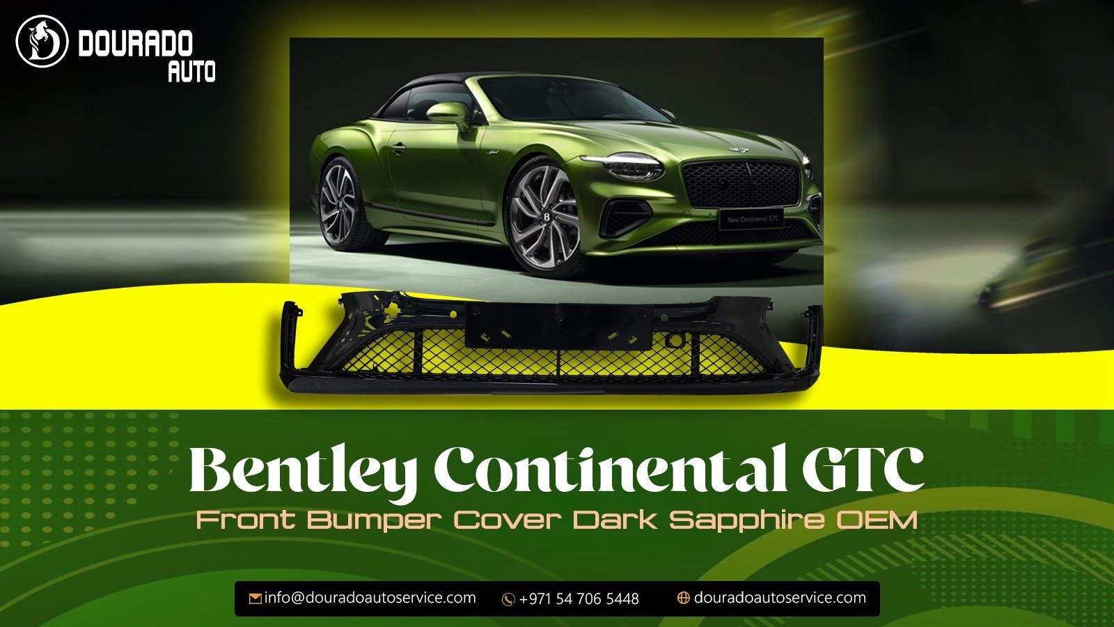 WhatsApp Image 2025-02-27 at 4.10.52 PM.jpeg