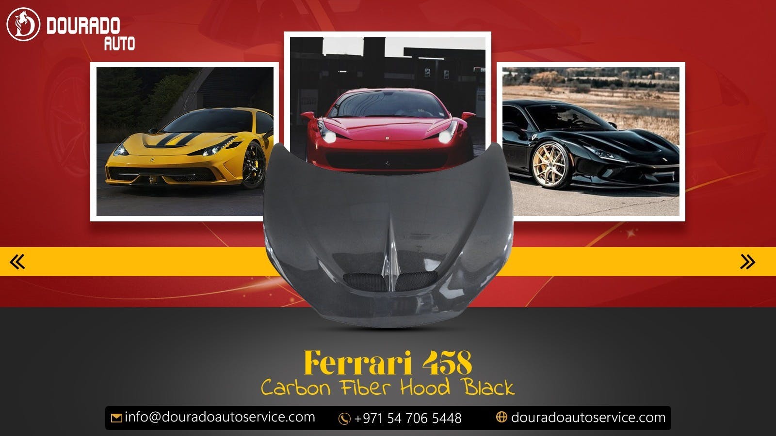 WhatsApp Image 2025-02-27 at 4.11.14 PM (1).jpeg