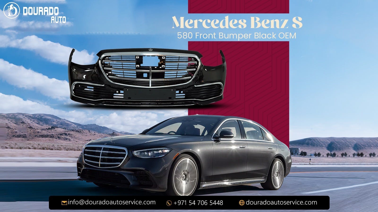 WhatsApp Image 2025-02-27 at 4.10.52 PM (2).jpeg