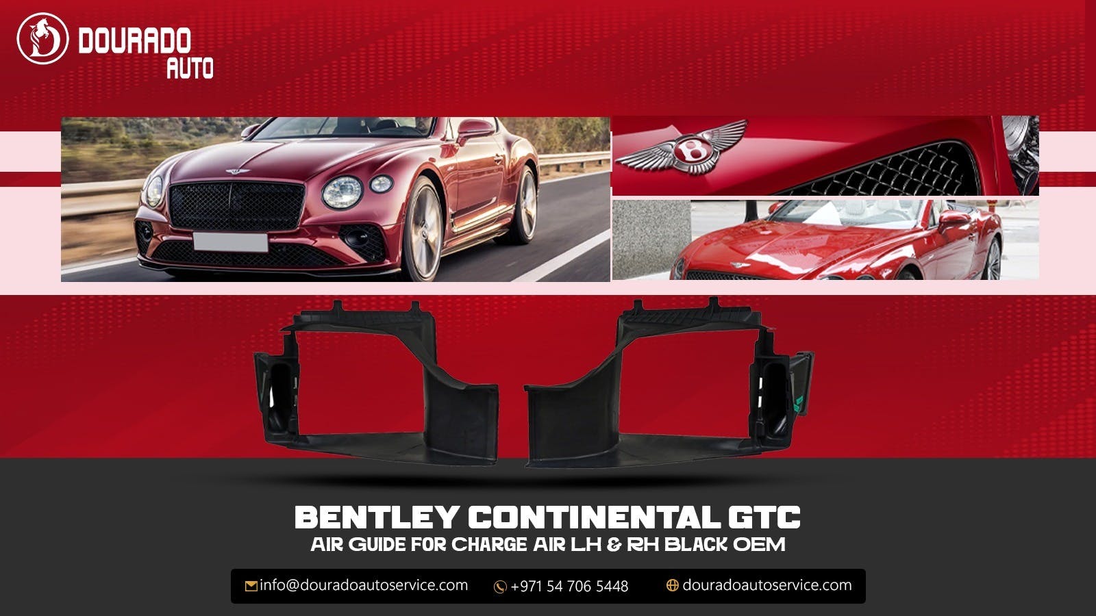 WhatsApp Image 2025-02-27 at 4.11.14 PM (2).jpeg