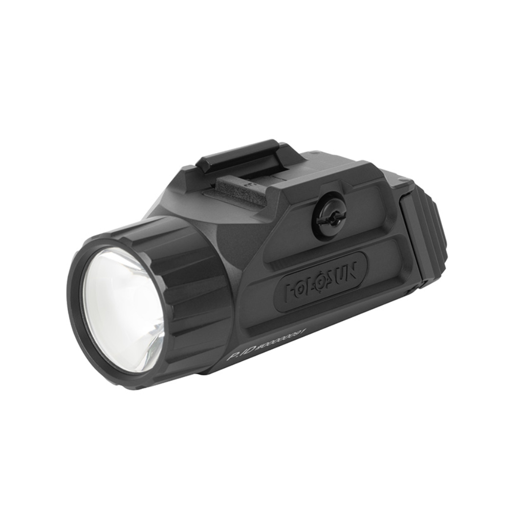 Holosun-P.ID-IMG1.png