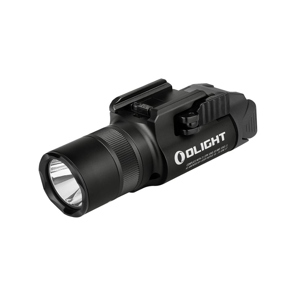 OLIGHT-Baldr-Pro-R-IMG1.png