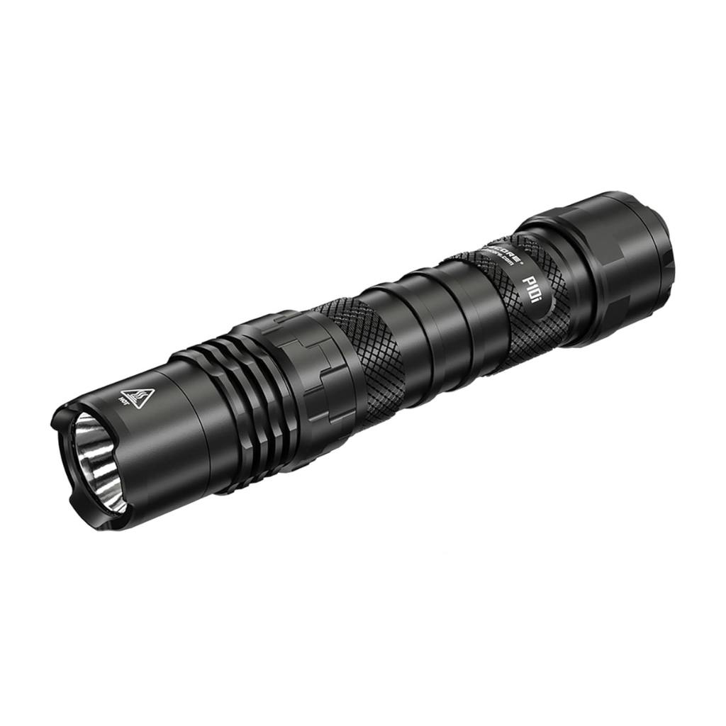 Nitecore-P10i-IMG1.png