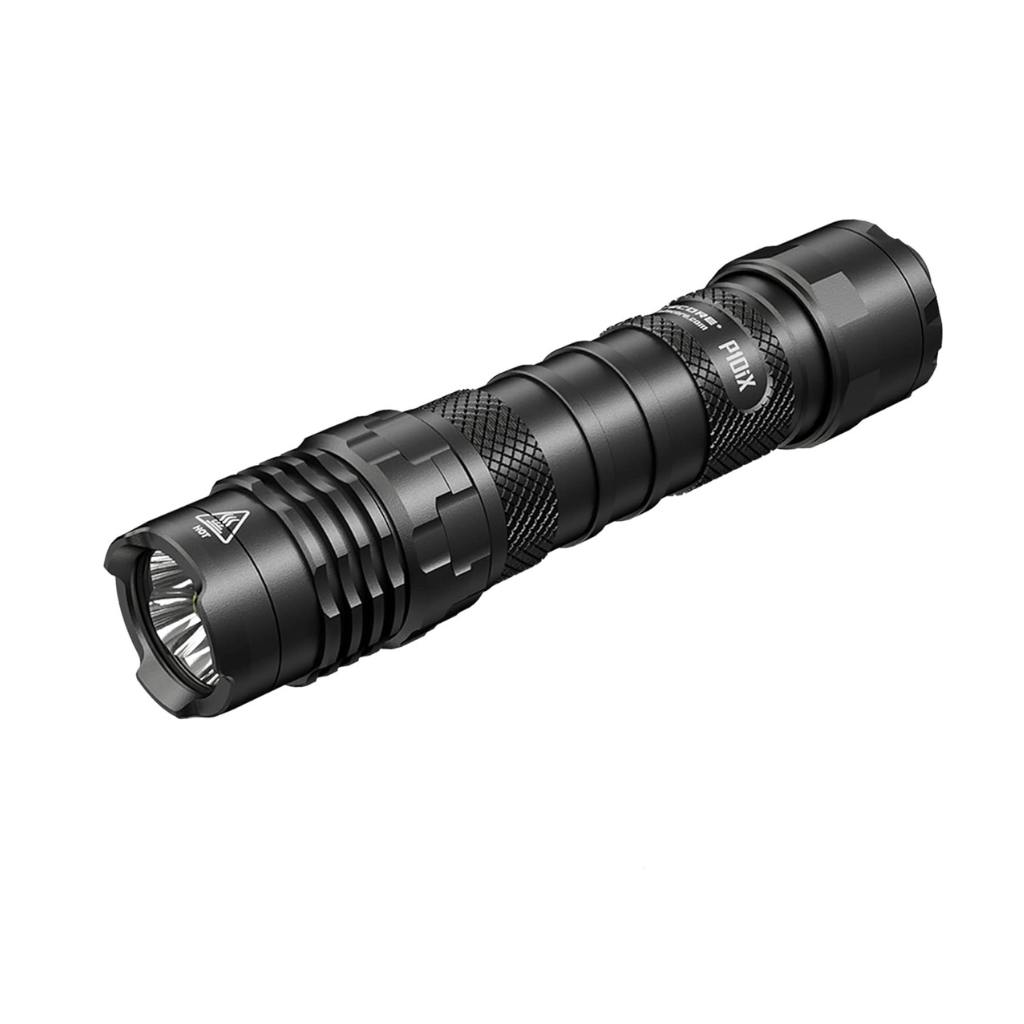 Nitecore P10iX.png