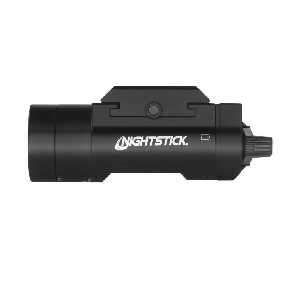 Nightstick-TWM-850XL-IMG1.png