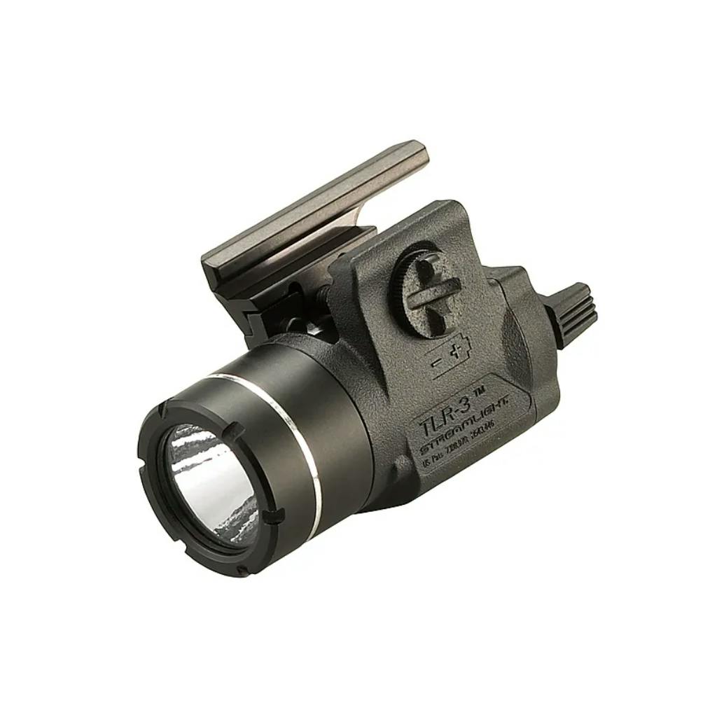 Streamlight-TLR-3-IMG1.png