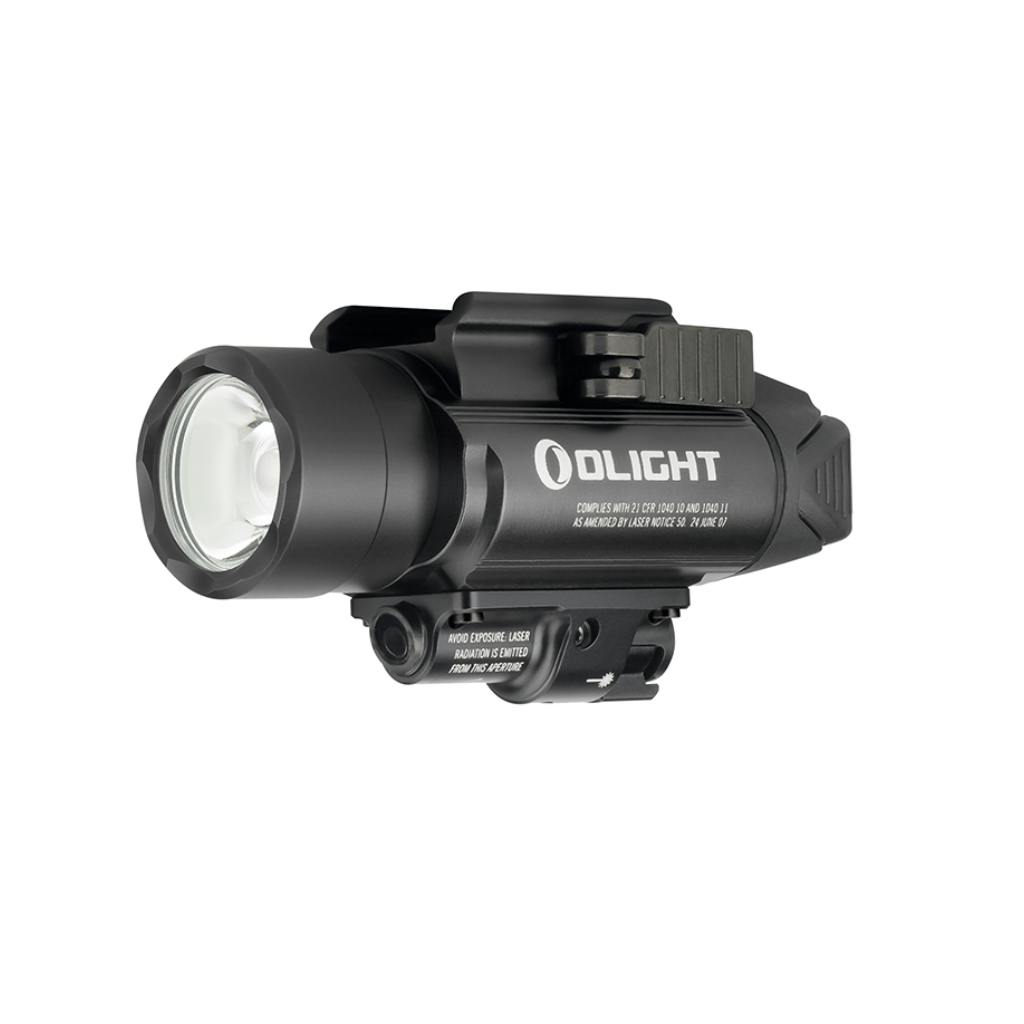 OLIGHT-Baldr-Pro-IMG1.png