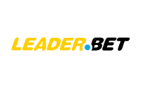 Leader.bet (UA)