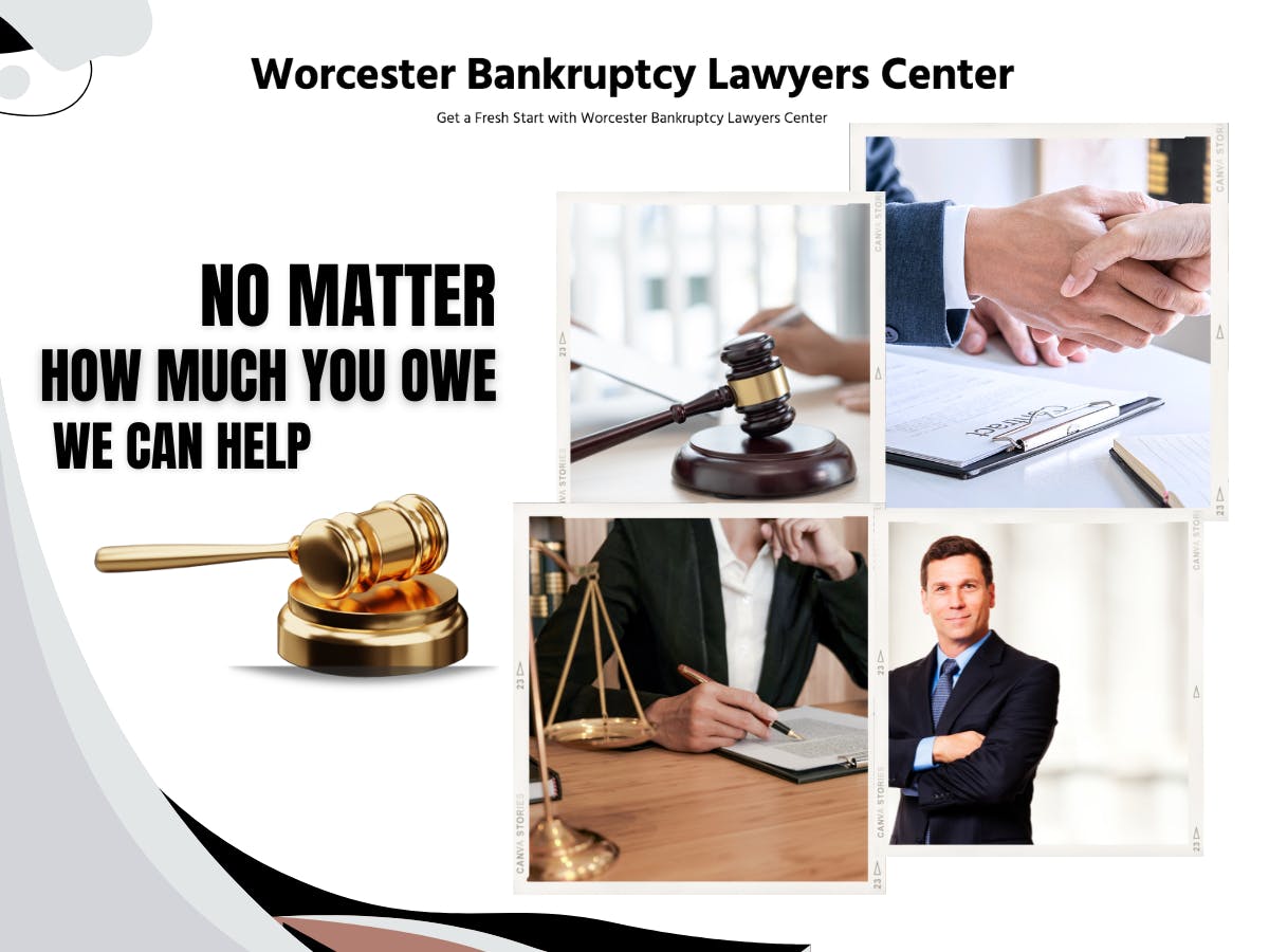 No Matter How Much You Owe We Can Help.jpg