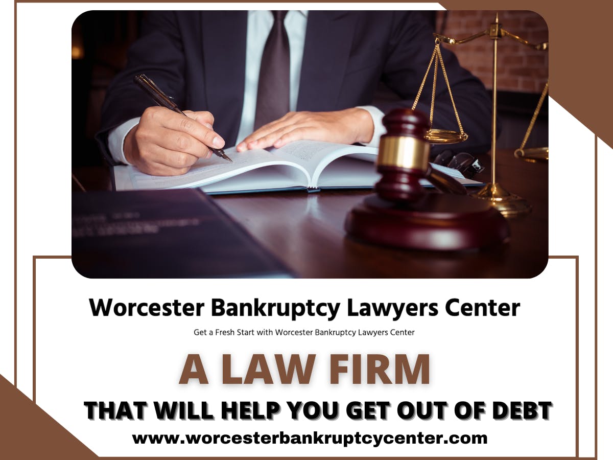 A Law Firm That Will Help You Get Out Of Debt.png
