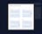 Dashboard _ Website Environment _ Navbar.jpg