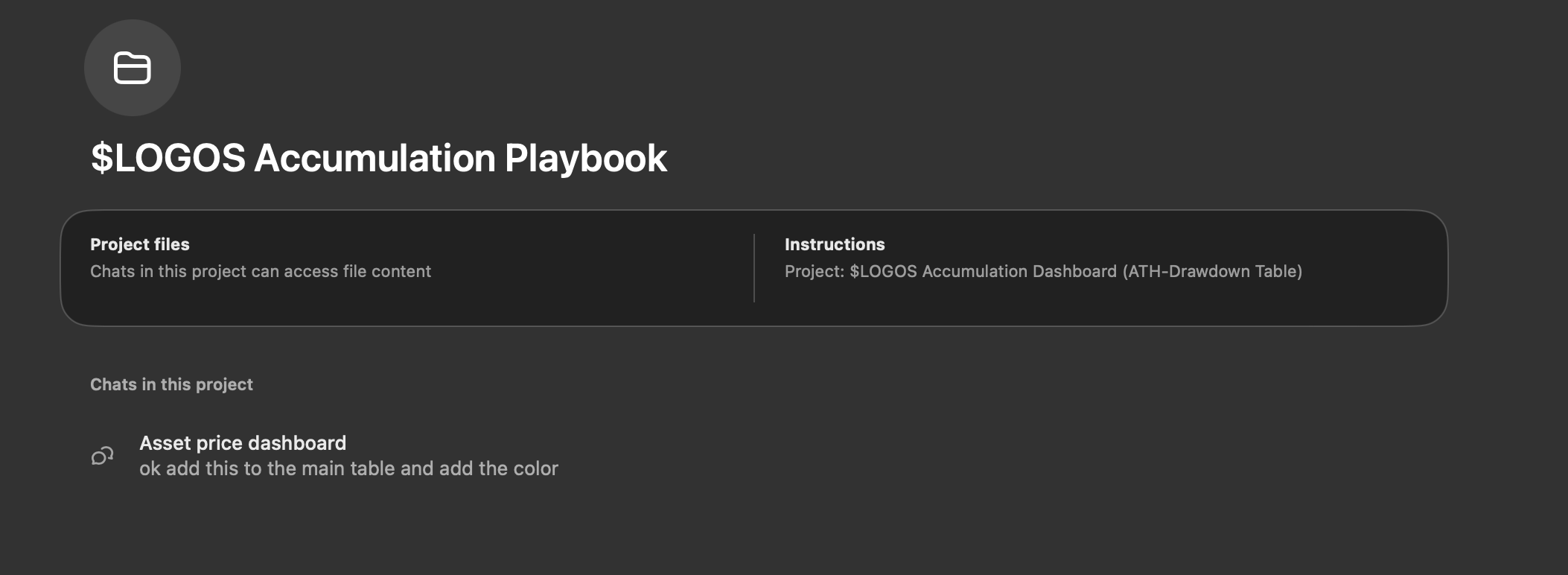 CleanShot 2025-08-15 at 00.37.28@2x.png