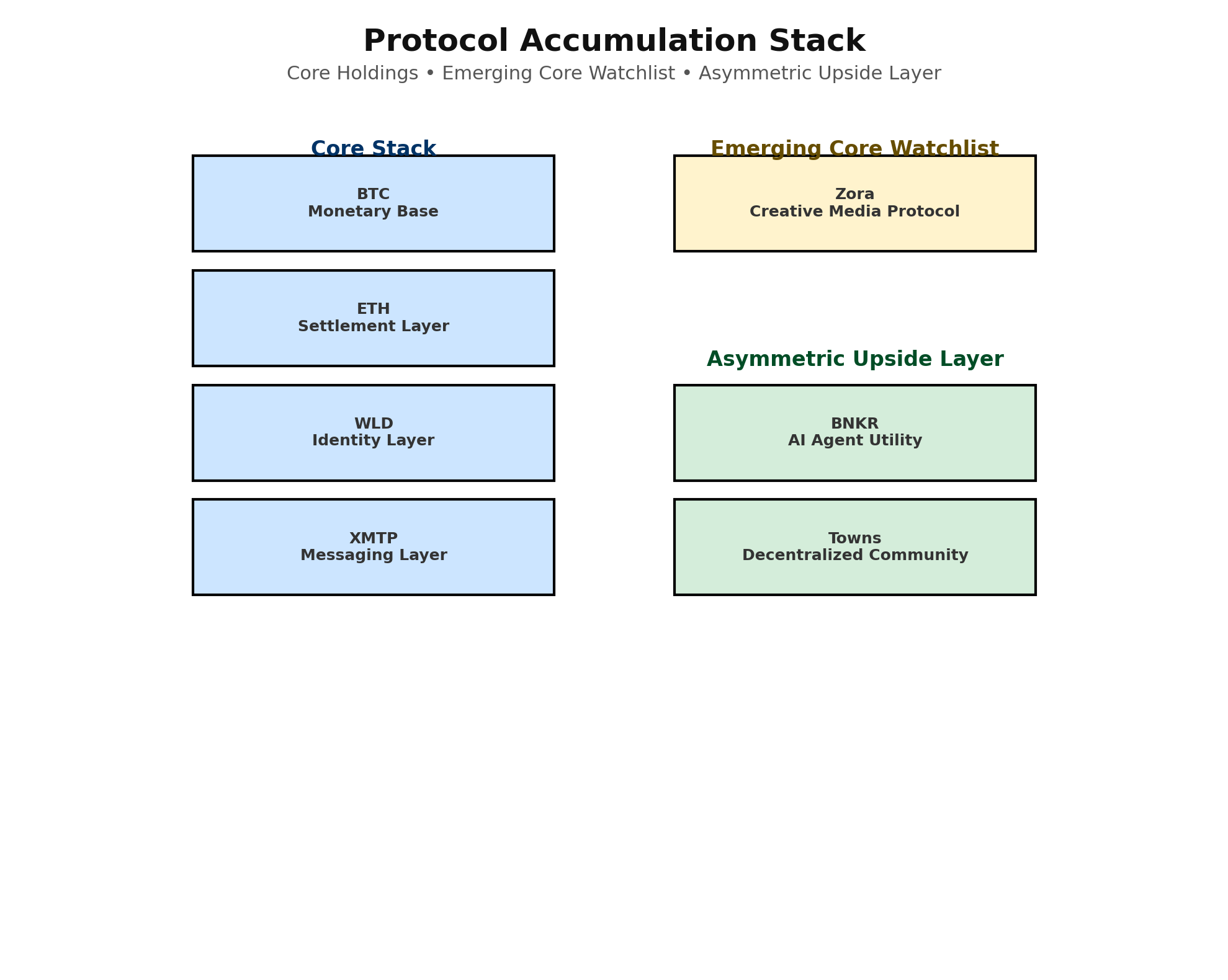 Matplotlib Chart.png