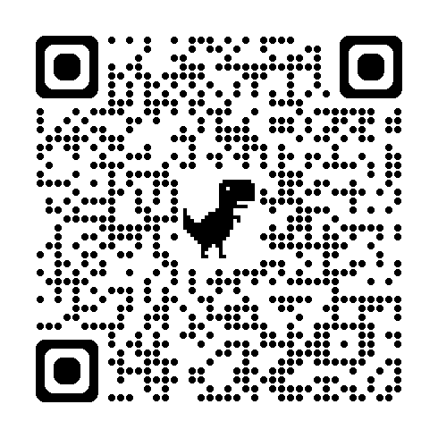 qrcode_vbs_reg_2025.png