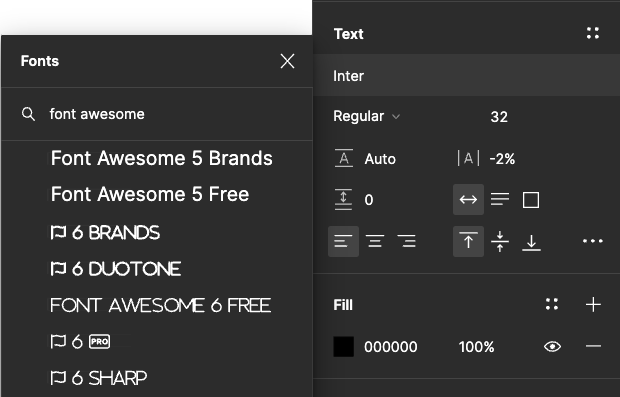 Screenshot 2024-03-14 at 08.47.28.png