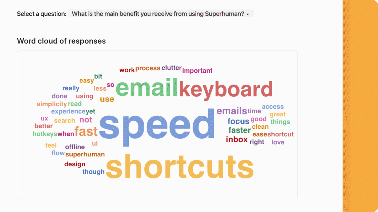 20040-PK-Wordcloud-1280.gif