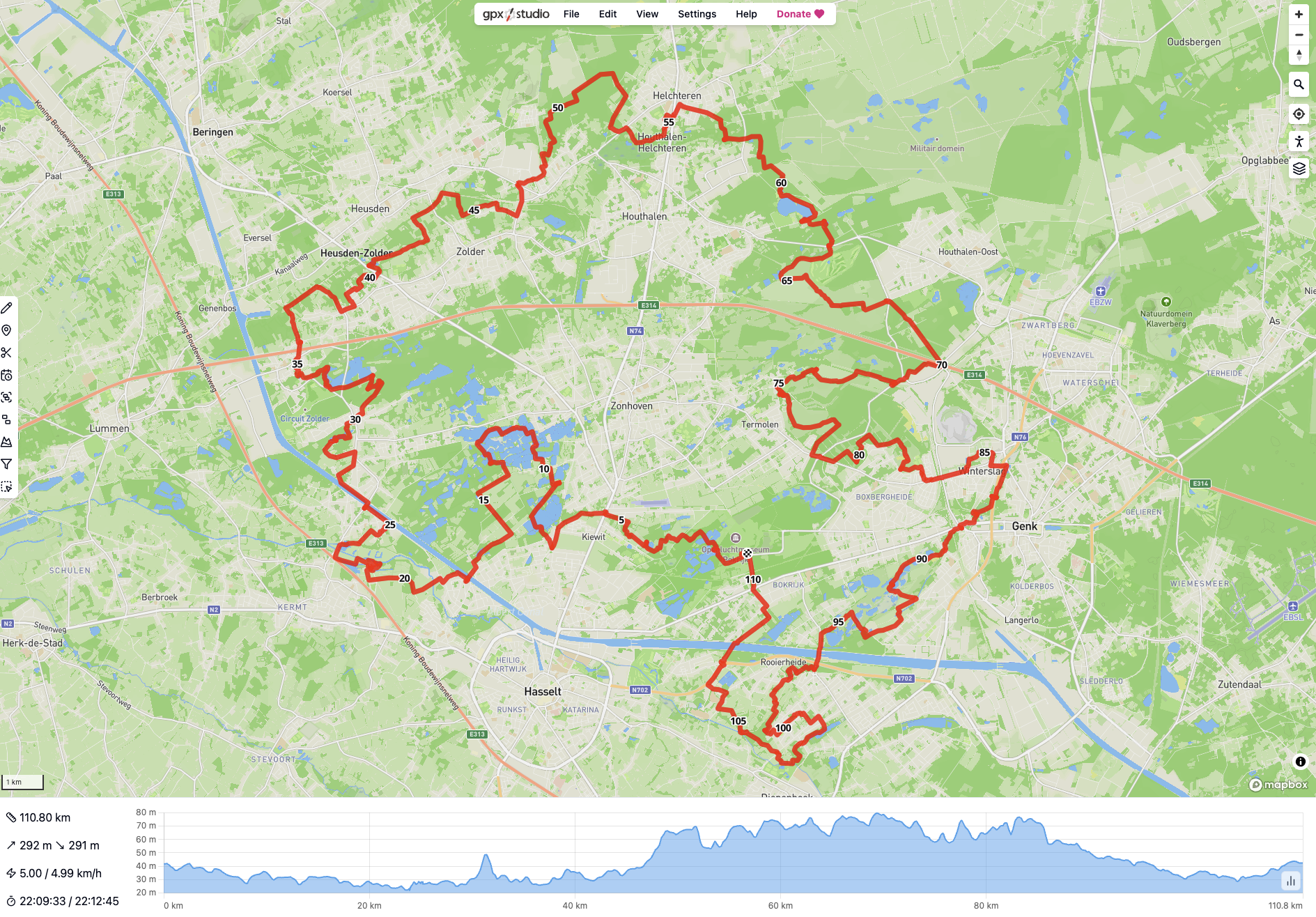 CleanShot 2025-10-10 at 10.03.28.png