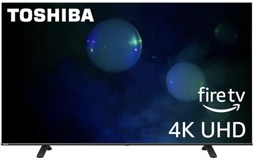 Screenshot 2025-05-06 at 11.37.18 PM.png